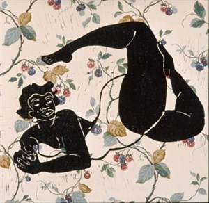 Image description is not available for 2009.003